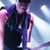 die krupps   karo kratochwil 2025-8
